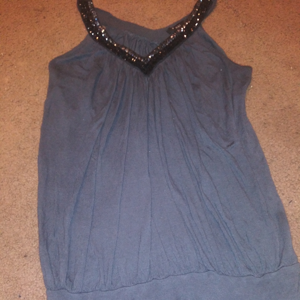 Women dress